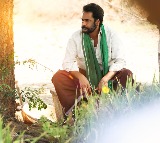 Dandora Movie Release Date Fixed for Christmas