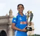 Anjum Chopra Reacts to Harmanpreet Captaincy Comments