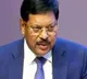 CJI BR Gavai Expresses Displeasure Over Judge Allegation Trend