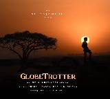 Mahesh Babu Globe Trotter Rajamouli Event Big Update