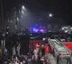 Red Fort Metro Station Blast National Leaders React