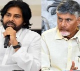 Ande Sri Death Chandra Babu Pawan Kalyan Nara Lokesh Respond