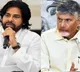 Ande Sri Death Chandra Babu Pawan Kalyan Nara Lokesh Respond