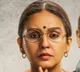 Maharani 4 Web Series Review