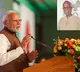 PM Modi Condoles Demise of Poet Ande Sri