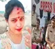 Dundigal Woman Murdered Over Extra Marital Affair