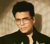 Karan Johar Explains Why Virat Kohli Didnt Appear on Koffee With Karan