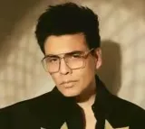 Karan Johar Explains Why Virat Kohli Didnt Appear on Koffee With Karan