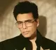 Karan Johar Explains Why Virat Kohli Didnt Appear on Koffee With Karan
