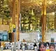 Kempegowda International Airport Namaz Sparks Controversy in Karnataka