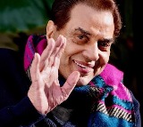 Dharmendras Team Denies Health Rumors About Actor
