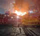 Delhi Blast Red Fort Witnesses Horrific Explosion