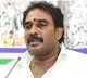 Pinnelli brothers anticipatory bail plea adjourned by Supreme Court