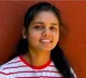AP student Rajyalaxmi death GoFundMe campaign started
