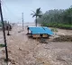 Typhoon Fung Wong Devastates Philippines Declares Emergency