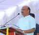 Ayyanna Patrudu Comments on Jagans Absence from Assembly