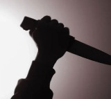 Teacher Attacked by Former Student in Andhra Pradeshs Vizianagaram