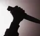 Teacher Attacked by Former Student in Andhra Pradeshs Vizianagaram
