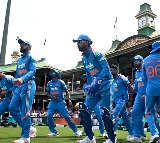 Gautam Gambhirs Key Advice to Players for T20 World Cup