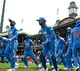 Gautam Gambhirs Key Advice to Players for T20 World Cup