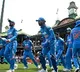 Gautam Gambhirs Key Advice to Players for T20 World Cup
