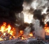 Rekha Gupta Reacts to Delhi Car Explosion Near Red Fort