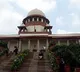 Supreme Court Seeks Report on Telangana Rajasthan Road Accidents