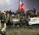 Chandrababu Pawan Kalyan React to Red Fort Blast in Delhi