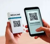 Verify Your Medicine is Real with QR Code Scan