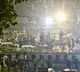 Delhi Car Blast Car Owner Nadeem Khan Detained
