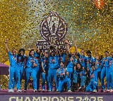 Sunil Gavaskars Message Dont Be Disheartened If Promised Rewards Not Received