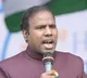 KA Paul Faces Supreme Court Ire Over PIL