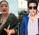 Sunitha Ahuja Shocking Comments on Govinda Marriage