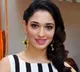 Chiranjeevi and Tamannaah Bhatia to sizzle in special song