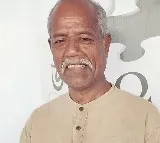 Ande Sri Jaya Jaya He Telangana lyricist passes away