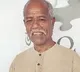 Ande Sri Jaya Jaya He Telangana lyricist passes away