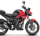 Hero Xtreme 125R New Variant Launched with Advanced Features