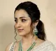 Trisha Krishnan house receives bomb threat police investigate