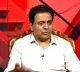 KTR FIR High Court questions applicable sections in KTR case