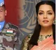 Celina Jaitly Emotional Post on Brothers Detention in UAE
