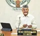Chandrababu Naidu Reviews Puttaparthi Arrangements for Modi Visit