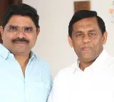సంతాన ప్రాప్తిరస్తు సినిమా చూశాక ఫెర్టిలిటీ ఇష్యూస్ తో బాధపడుతున్న వారికి ఒక ధైర్యం వస్తుంది.