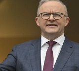 Anthony Albanese Announces Social Media Ban for Under 16s in Australia
