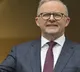 Anthony Albanese Announces Social Media Ban for Under 16s in Australia