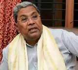 Siddaramaiah Denied Meeting by Congress High Command on CM Change