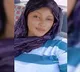 Mariam Cisse TikTok Star Publicly Executed by Jihadists in Mali