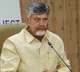 Chandrababu Prioritizes Public Health Insurance of 25 Lakhs Per Family
