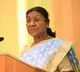 Take active part in endeavours to realise shared prosperity of India, Angola: President Murmu to Indian diaspora