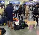 High alert in Hyderabad following Red Fort blast