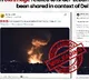 PIB fact check debunks fake Delhi blast image circulated by propaganda accounts